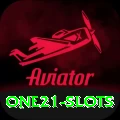 One21 Slots Games (Casino & Earning) Elite v4.1.9