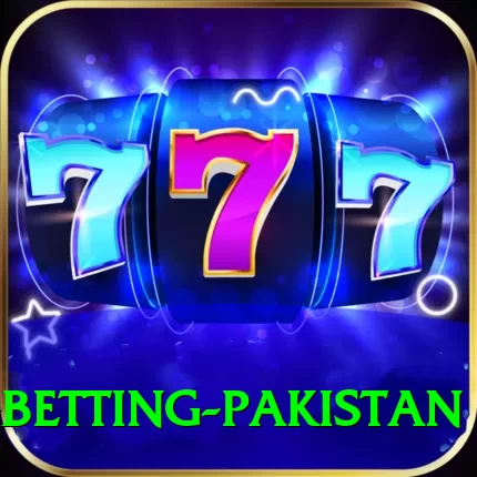 Online Betting Pakistan Turbo vv3.9.3 - 2