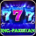 Online Betting Pakistan Turbo vv3.9.3