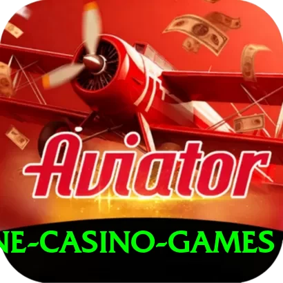 online casino games Turbo Pro v4.9.3 - 2