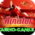 online casino games Turbo Pro v4.9.3