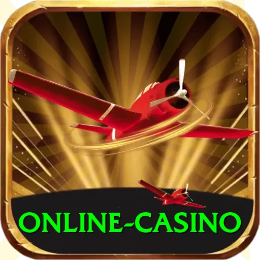 online casino Deluxe v2.6.3 - 2