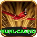 online casino Deluxe v2.6.3