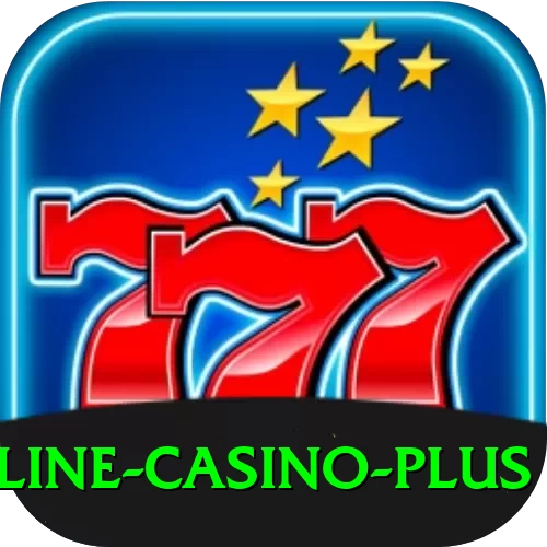 online casino Ultimate Pro v5.3.9 - 2