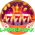 online casino real money Pakistan Gold v5.3.5