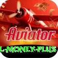 online casino real money Deluxe v4.8.9