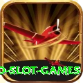 online casino slot games Ultimate Pro v1.8.2