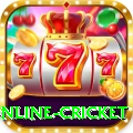 online cricket Gold Pro v1.2.9