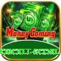 online cricket score Pro Edition v1.6.6