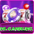 online gambling Turbo Pro v5.2.0