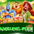 online gambling - Plus Earning App