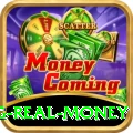 online gambling real money Deluxe Pro v2.0.5