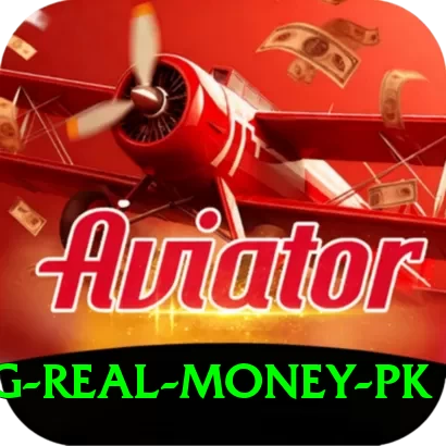 online gambling real money pk Elite Pro v4.6.1 - 2