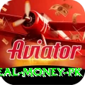 online gambling real money pk Elite Pro v4.6.1