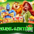 online lottery Elite v2.9.3