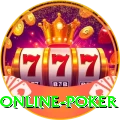 online poker Pro v2.0.7