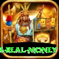 online slot machines for real money Pro v4.6.3