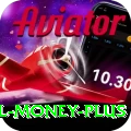 online slot machines for real money King PK v5.4.1