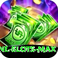 online slots - VIP Pro