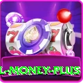 online slots real money - Legend v1.3.3