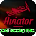 orakzai scouting Pro v2.0.1