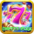 Ow777 Bonus Super v2.9.4