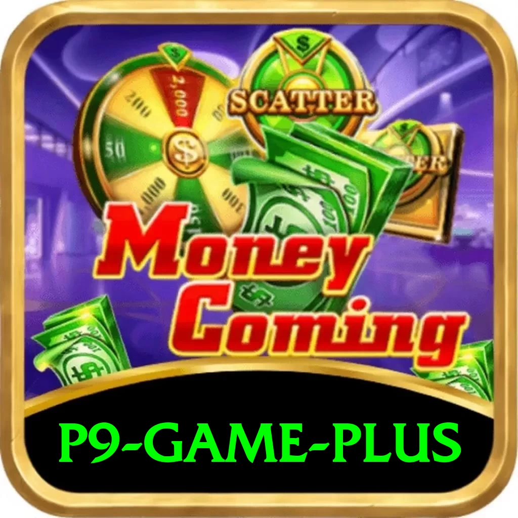 P9 Game Live Casino Max - 2