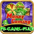 P9 Game Live Casino Max