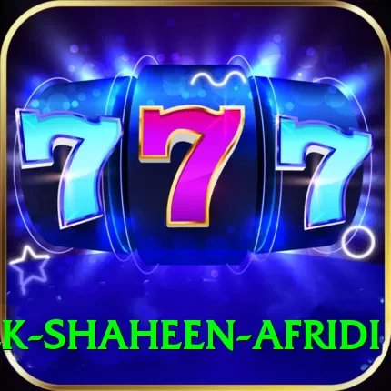pace attack shaheen afridi Ultimate Pro v4.3.5 - 2