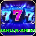 pace attack shaheen afridi Ultimate Pro v4.3.5