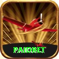 paidbet