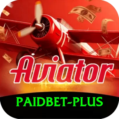 paidbet Apps (Tools & Injectors) Pro v1.1.8 - 2