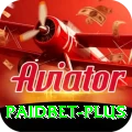 paidbet Apps (Tools & Injectors) Pro v1.1.8