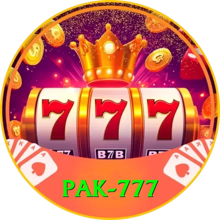 Pak 777 Premium Edition v4.2.9 - 2