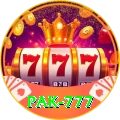 Pak 777 Premium Edition v4.2.9