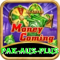 pak aus Master Casino App