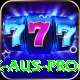 pak aus - Slots Max