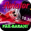 Pak Basant Pro Edition v4.8.8