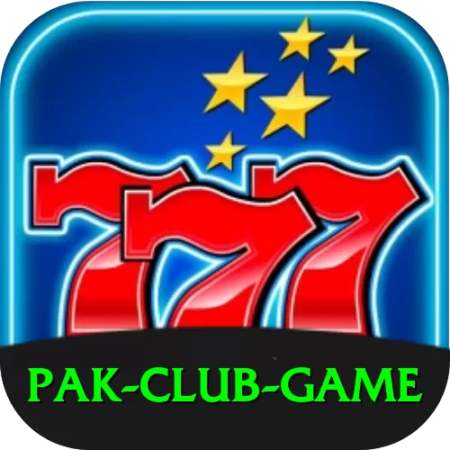 Pak Club Game Pro Max v4.9.9 - 2