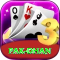 pak dhan Plus Edition v5.9.3