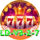 Pak Jackpot Game Game Gold v3.2.7