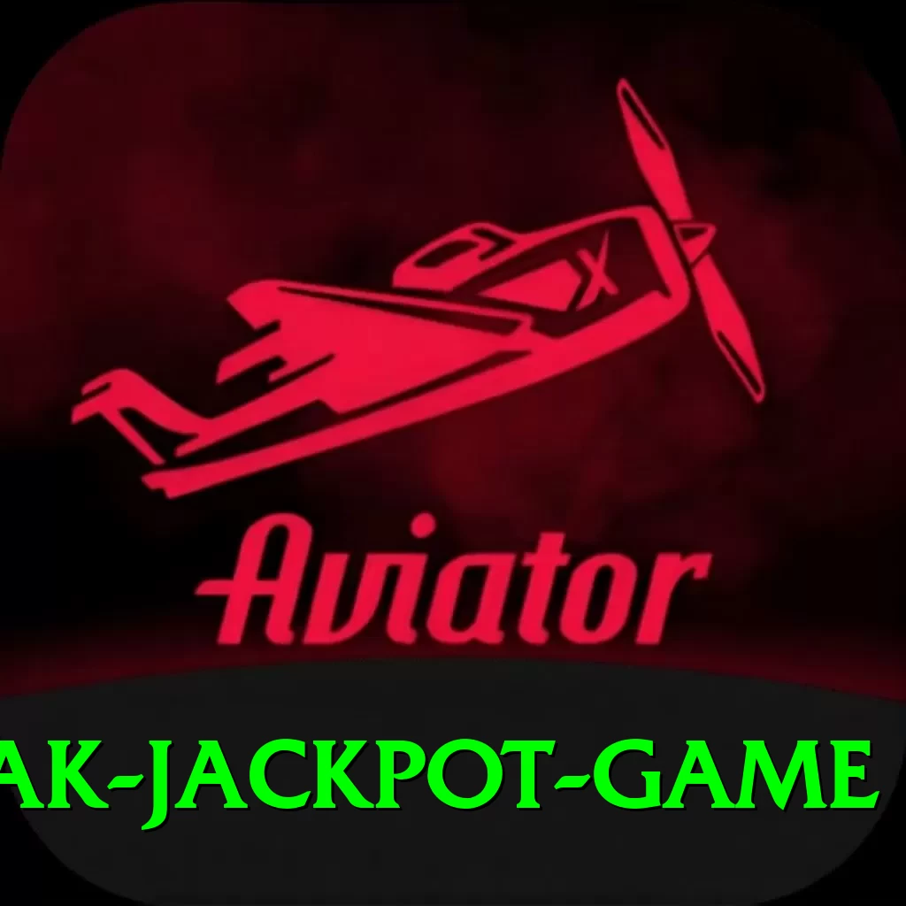 Pak Jackpot Game Premium Plus v4.1.6 - 2