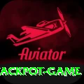 Pak Jackpot Game Premium Plus v4.1.6