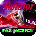 pak jackpot Apps (Tools & Injectors) Turbo v1.8.1