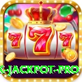 pak jackpot Gaming Premium v5.6.9