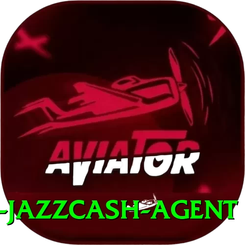 pak othi jazzcash agent Games (Casino & Earning) Plus v2.3.2 - 2