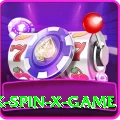 Pak Spin X Game Apps (Tools & Injectors) Plus v1.5.9