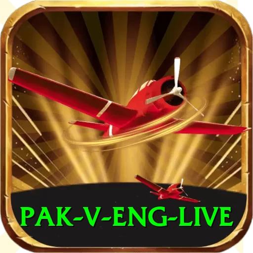 pak v eng live Gold Edition v3.1.9 - 2