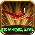 pak v eng live Gold Edition v3.1.9