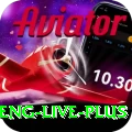 pak v eng live Super Latest v3.5.3